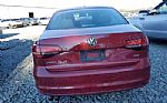 2017 JETTA Thumbnail 6