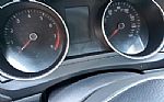 2017 JETTA Thumbnail 9