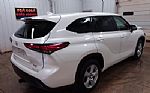 2020 HIGHLANDER Thumbnail 3