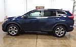 2019 CR-V Thumbnail 5