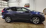 2019 CR-V Thumbnail 2