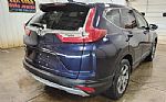 2019 CR-V Thumbnail 3