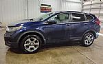 2019 CR-V Thumbnail 5