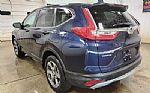 2019 CR-V Thumbnail 6