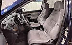 2019 CR-V Thumbnail 10