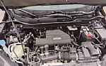 2019 CR-V Thumbnail 9