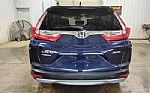 2019 CR-V Thumbnail 8