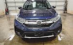 2019 CR-V Thumbnail 7