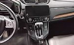 2019 CR-V Thumbnail 12