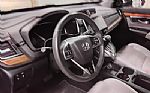 2019 CR-V Thumbnail 11