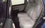 2019 CR-V Thumbnail 13