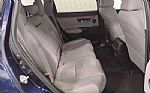 2019 CR-V Thumbnail 15