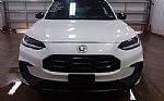 2023 HR-V Thumbnail 7