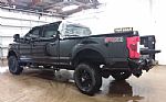2019 F-350 SUPER DUTY Thumbnail 6