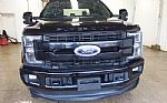 2019 F-350 SUPER DUTY Thumbnail 7