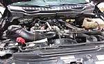 2019 F-350 SUPER DUTY Thumbnail 9