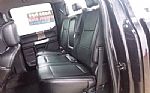 2019 F-350 SUPER DUTY Thumbnail 13