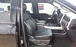 2019 F-350 SUPER DUTY Thumbnail 14