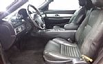 2003 Thunderbird Thumbnail 10