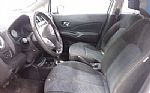 2015 VERSA NOTE Thumbnail 10