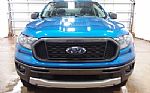 2021 RANGER Thumbnail 7