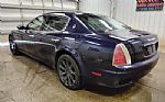 2007 QUATTROPORTE Thumbnail 6