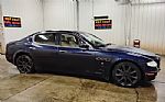 2007 QUATTROPORTE Thumbnail 2