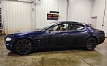 2007 QUATTROPORTE Thumbnail 5