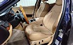 2007 QUATTROPORTE Thumbnail 10