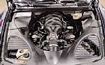 2007 QUATTROPORTE Thumbnail 9