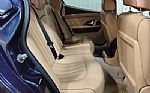 2007 QUATTROPORTE Thumbnail 15