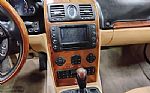 2007 QUATTROPORTE Thumbnail 12