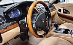 2007 QUATTROPORTE Thumbnail 11