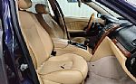 2007 QUATTROPORTE Thumbnail 14