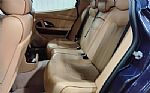 2007 QUATTROPORTE Thumbnail 13