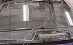 2007 QUATTROPORTE Thumbnail 17