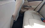 2015 Civic Sedan Thumbnail 11