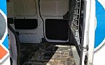 2018 NV200 Compact Cargo Thumbnail 11