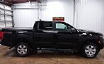 2019 Ranger Thumbnail 2