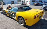 2000 Corvette Thumbnail 2