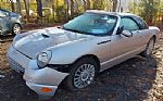 2004 Thunderbird Thumbnail 3