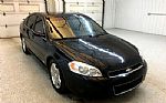 2009 Impala Thumbnail 2