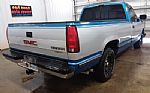 1991 SIERRA 1500 Thumbnail 3