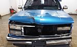 1991 SIERRA 1500 Thumbnail 7