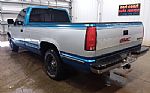 1991 SIERRA 1500 Thumbnail 6