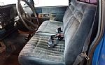 1991 SIERRA 1500 Thumbnail 10