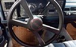 1991 SIERRA 1500 Thumbnail 11