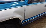 1991 SIERRA 1500 Thumbnail 14