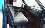 1991 SIERRA 1500 Thumbnail 13