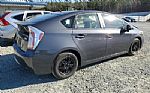 2014 PRIUS Thumbnail 4
